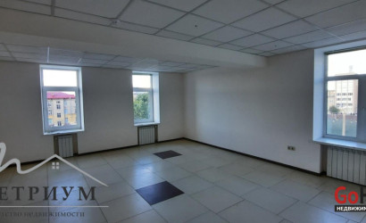 Аренда офиса, Минск, Независимости просп., 58/2, от 15 до 315 кв.м.. Фото 17