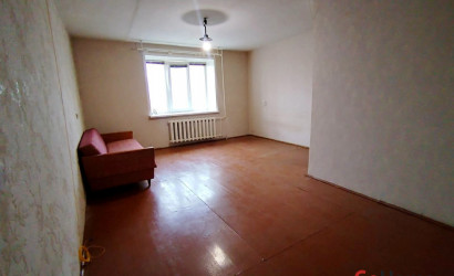 Купить 1-комнатную квартиру, Жлобин, Козлова, 2А. Фото 4