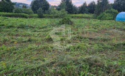 Купить участок, Росинка-1, 16 соток. Фото 4