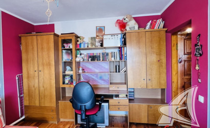 Купить дом, Брест, Гершоны, 11.95 соток. Фото 34