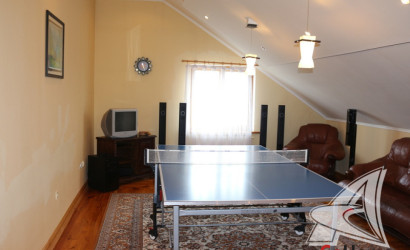 Купить дом, Клейники, Клейниковский с/с, 14.85 соток. Фото 15