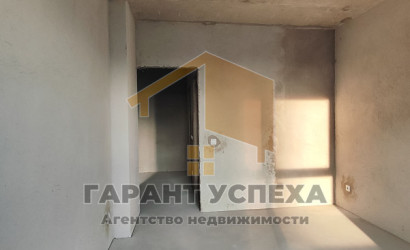 Купить 3-комнатную квартиру, Брест, ул. Октябрьской революции. Фото 9