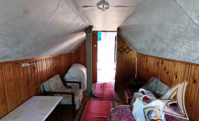 Купить дачу, Брест, Мухавецкий с/с, 5 соток. Фото 13