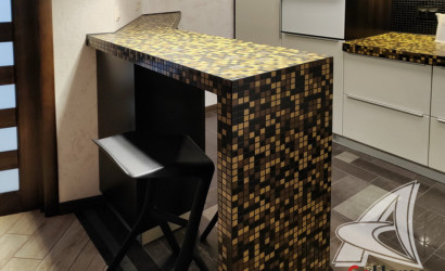 Купить дом, Брест, Южный, 9.99 соток. Фото 32