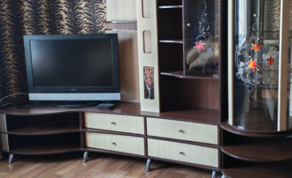 Снять 1-комнатную квартиру на сутки, Гомель, Проспект Речицкий. Фото 11