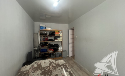 Купить 2-комнатную квартиру, Брест, Заводская, ул. Янки Купалы. Фото 8