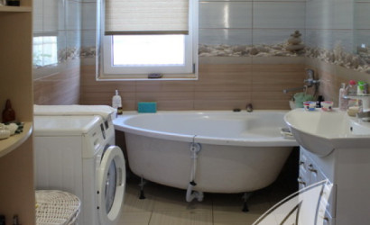 Купить дом, Брест, Мухавецкий с/с, 5.66 соток. Фото 21