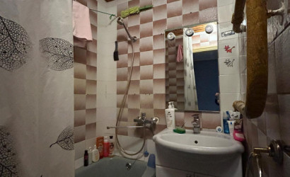 Купить 2-комнатную квартиру, Брест, просп. Партизанский, д. . Фото 6