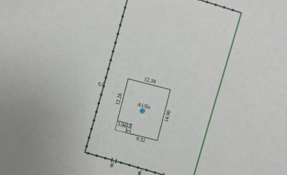 Купить дом, Ченки, Зелёная ул., 15.78 соток. Фото 16