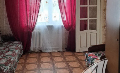 Купить дом, Шиповичи, Батчинский с/с, 37 соток. Фото 4