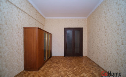  85.6 м2, Минск(Тихая ул., 59)