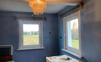 Купить участок, Брест, ул. Приграничная, д. , 45 соток. Фото 7