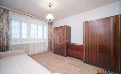 Купить 2-комнатную квартиру, Минск, Ландера ул., 38 (Октябрьский район). Фото 10