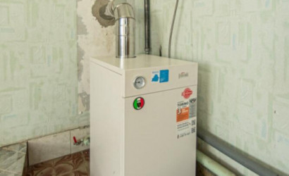 Купить дом, Минск, Грибной пер., 47, 5.18 соток. Фото 19