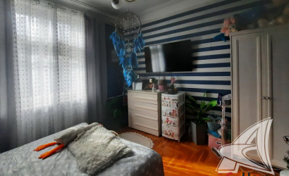 Купить 2-комнатную квартиру, Брест, Центр, ул. Комсомольская. Фото 2