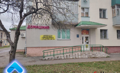 Продажа торгового помещения, Светлогорск, Интернациональная ул., д.4,  90.2 кв.м.. Фото 6