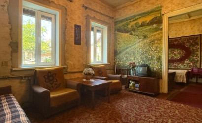 Купить дом, Бобруйск, Социалистическая, 10, 9.18 соток. Фото 4