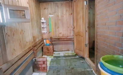 Купить дом, Жлобин, Жукова, 46, 6 соток. Фото 16