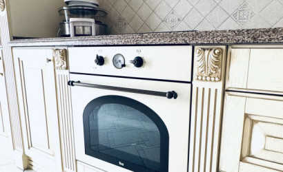 Снять 2-комнатную квартиру, Минск, ул. Петра Мстиславца, д. 24 (Первомайский район). Фото 6