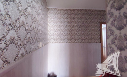 Купить 2-комнатную квартиру, Брест, Ковалево, ул. 28 Июля. Фото 13