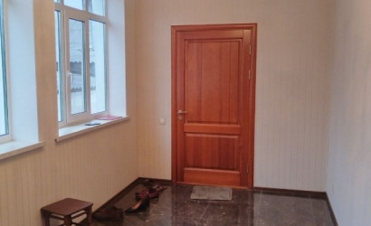 Купить дом, Гомель, Ярославская, 13.48 соток. Фото 18