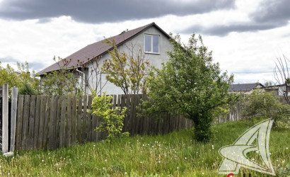 Купить дом, Черни, Чернинский с/с, 12.95 соток. Фото 37