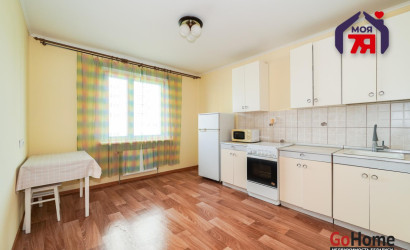 Купить 2-комнатную квартиру, Минск, Лосика ул., 34(Фрунзенский район). Фото 8