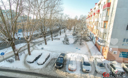 Купить 1-комнатную квартиру, Молодечно, Великий Гостинец ул., 74. Фото 7