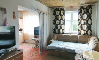 Купить дом, Брест, Брестских дивизий, 2.69 соток. Фото 9