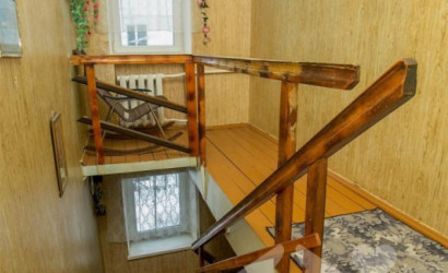 Купить дом, Молодечно, Виленская ул., 14 соток. Фото 7