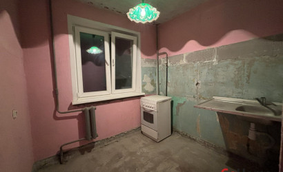 Купить 2-комнатную квартиру, Гродно, Фолюш, 15/187. Фото 5