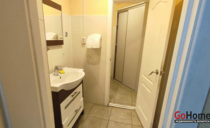 Аренда офиса, Минск, Привабная ул., 5,  91.1 кв.м.. Фото 10