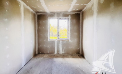 Купить дом, Брест, Знаменский с/с, 4.75 соток. Фото 27