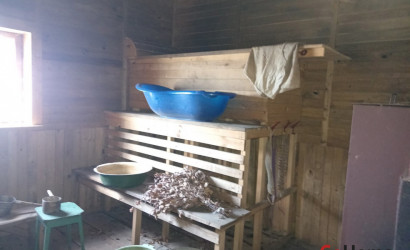 Купить дачу, Надзея, 11 соток. Фото 12