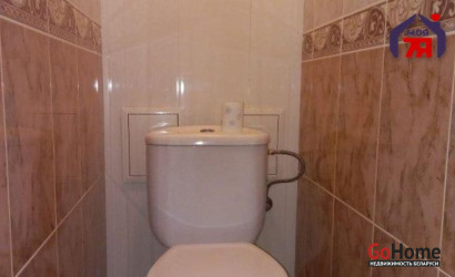 Снять 1-комнатную квартиру, Минск, ул. Куйбышева, д. 75. Фото 5