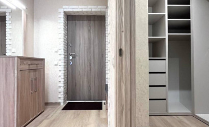 Купить 2-комнатную квартиру, Минск, Победителей просп., 135/Б (Центральный район). Фото 42