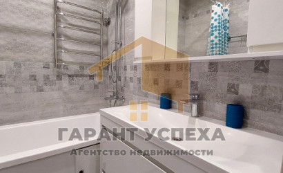 Снять 2-комнатную квартиру, Брест, ул. Воровского, д. . Фото 16
