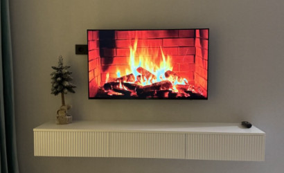 Снять 1-комнатную квартиру на сутки, Полоцк, пр. Франциска Скорины, 23. Фото 17