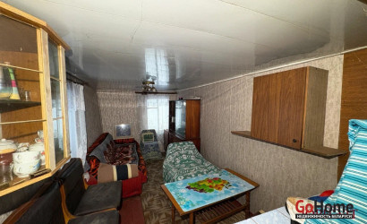 Купить дом, Витебск, 3-я Гвардейская, 6 соток. Фото 5