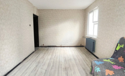 Купить 2-комнатную квартиру, Новополоцк, Молодежная ул., 27. Фото 2