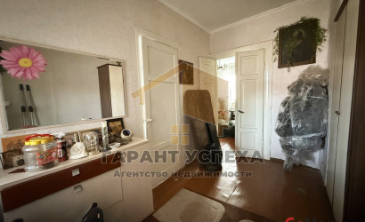 Купить дом, Брест, ул. Красногвардейская, 10.01 соток. Фото 16