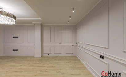 Купить 3-комнатную квартиру, Минск, Грушевская ул., 90 (Московский район). Фото 7