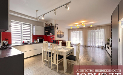 Купить коттедж, Брест, ул. Сергея Смирнова писателя, д. , 5 соток. Фото 11