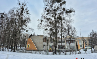 Купить 1-комнатную квартиру, Гродно, Дзержинского, 135. Фото 4