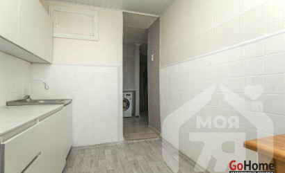 Купить 3-комнатную квартиру, Молодечно, Якуба Ясинского ул., 34. Фото 6