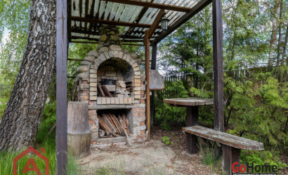 Купить дом, Избище, Солнечная, 24.81 соток. Фото 43