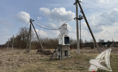 Продажа склада, Гусак,  1460.1 кв.м.. Фото 9