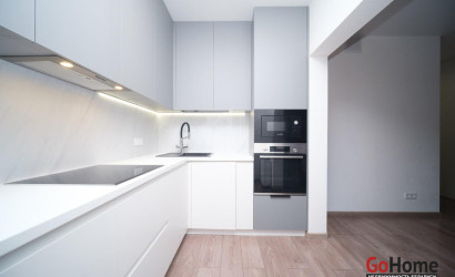 Купить 1-комнатную квартиру, Копище, Миля ул., 2. Фото 14