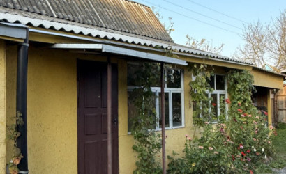 Купить дом, Гришаны, Школьная, 68, 19.8 соток. Фото 22