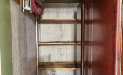 Купить 2-комнатную квартиру, Витебск, Чкалова ул.. Фото 13